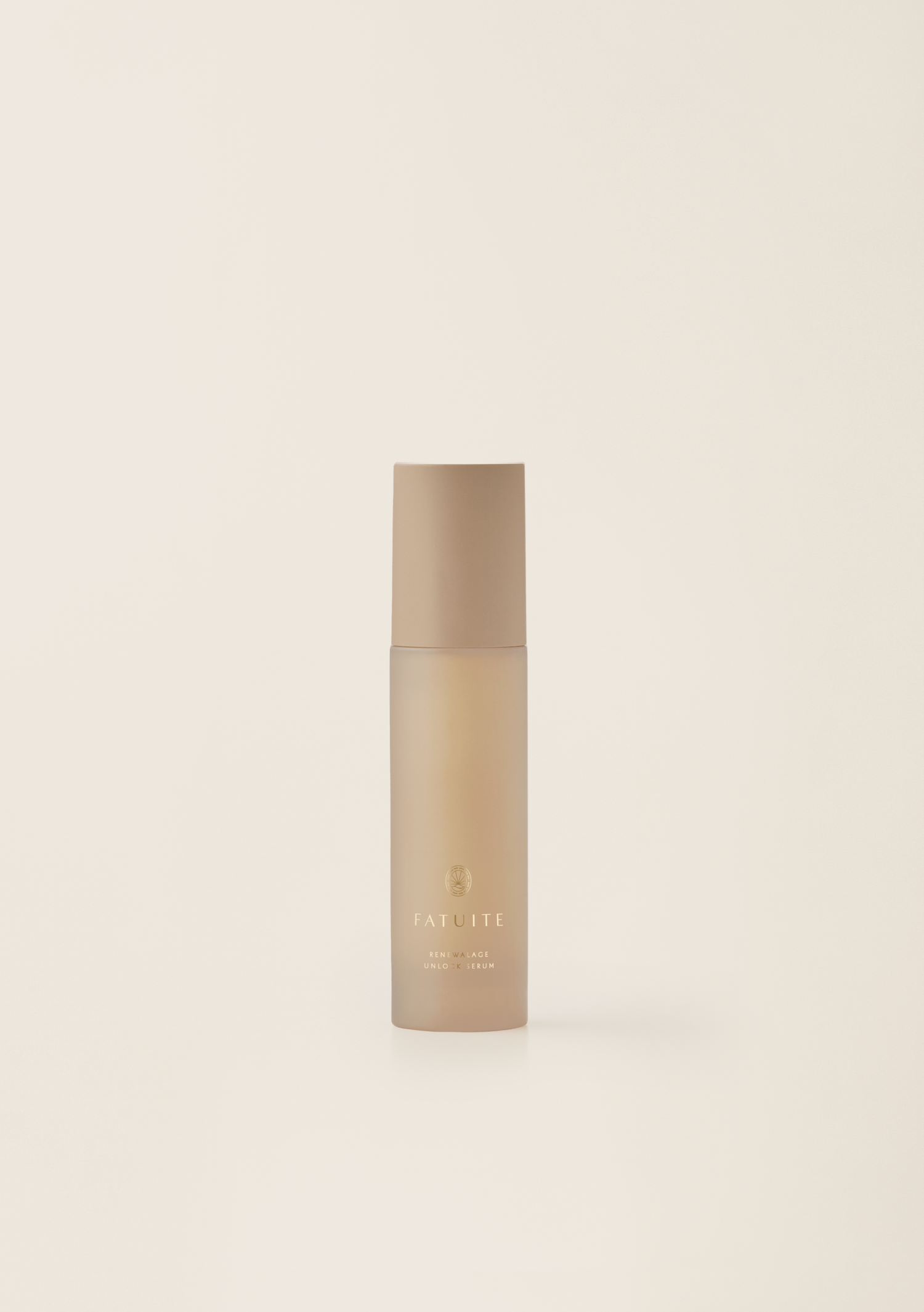 a8cfa269737236139887577d92b41e