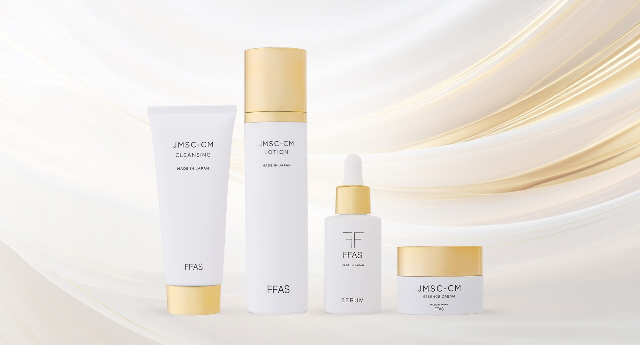 PREMIUM SKIN CARE KIT | FFAS