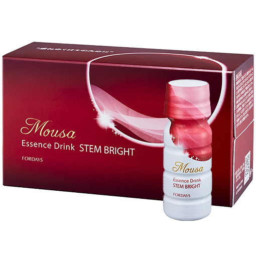 公式 フォーデイズショッピングモール