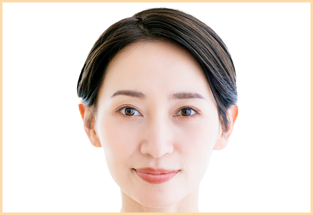 フミスクリーム FUMISS CREAM