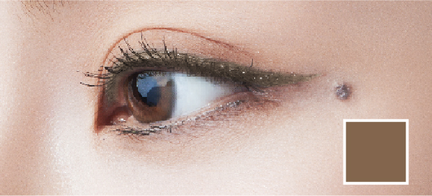 GENiS Professional | 商品詳細