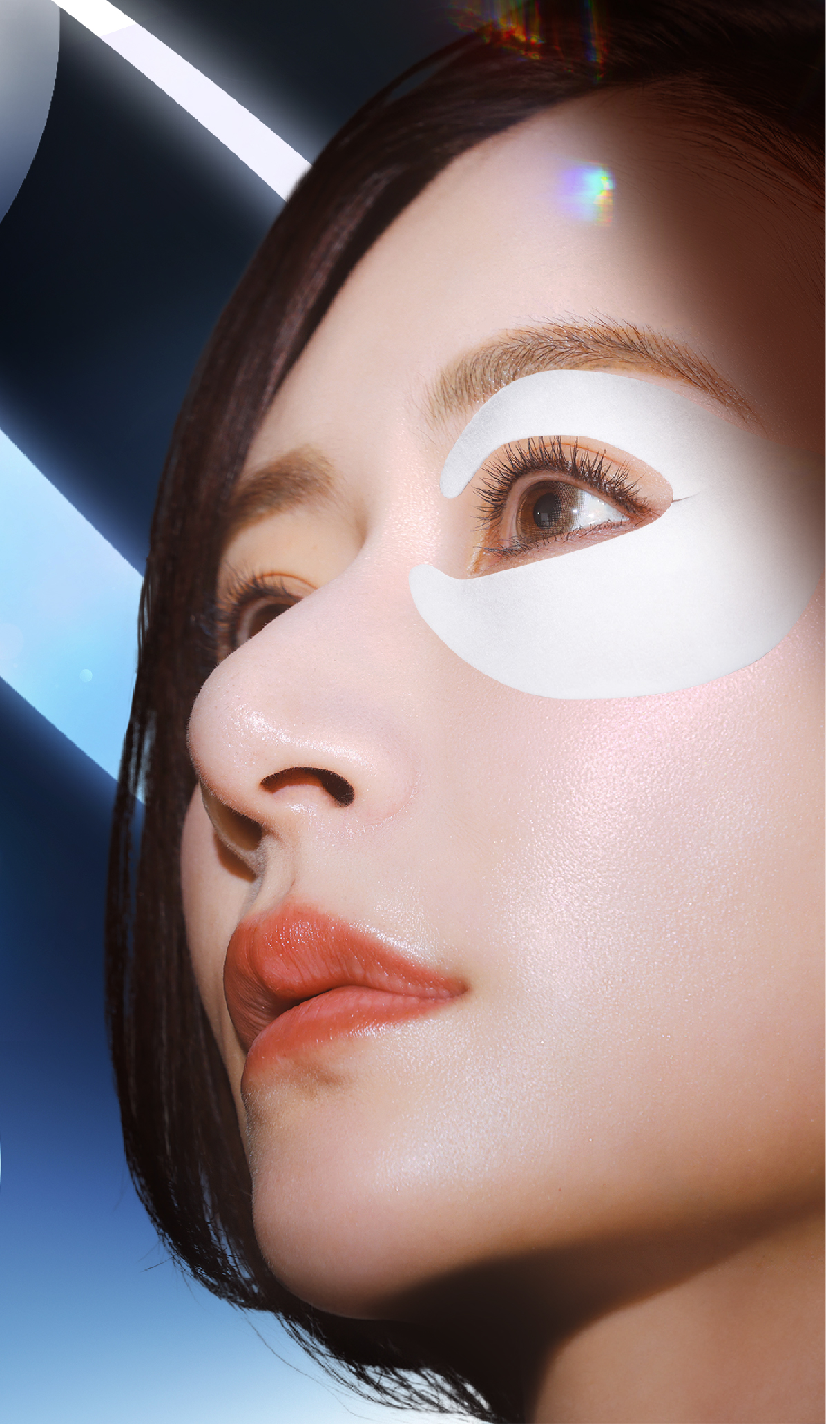 GENiS Professional | 商品詳細