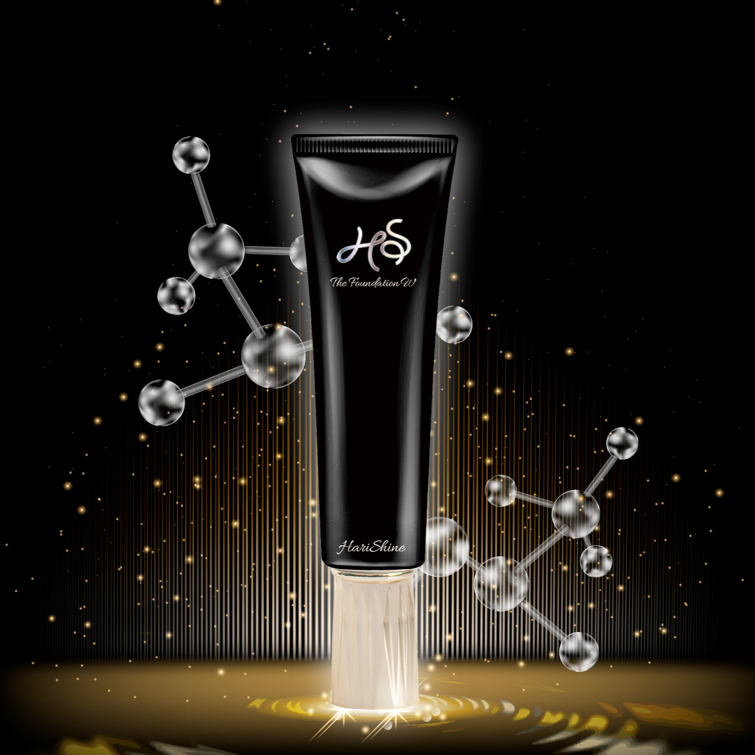 ハリシャインショップ