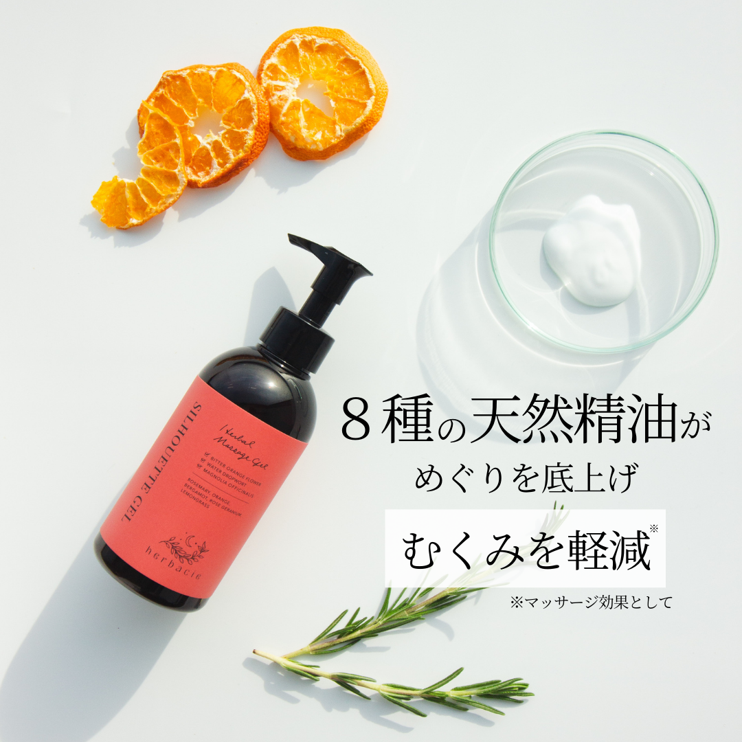 f46b692bd2966bce492f08c7e04f65