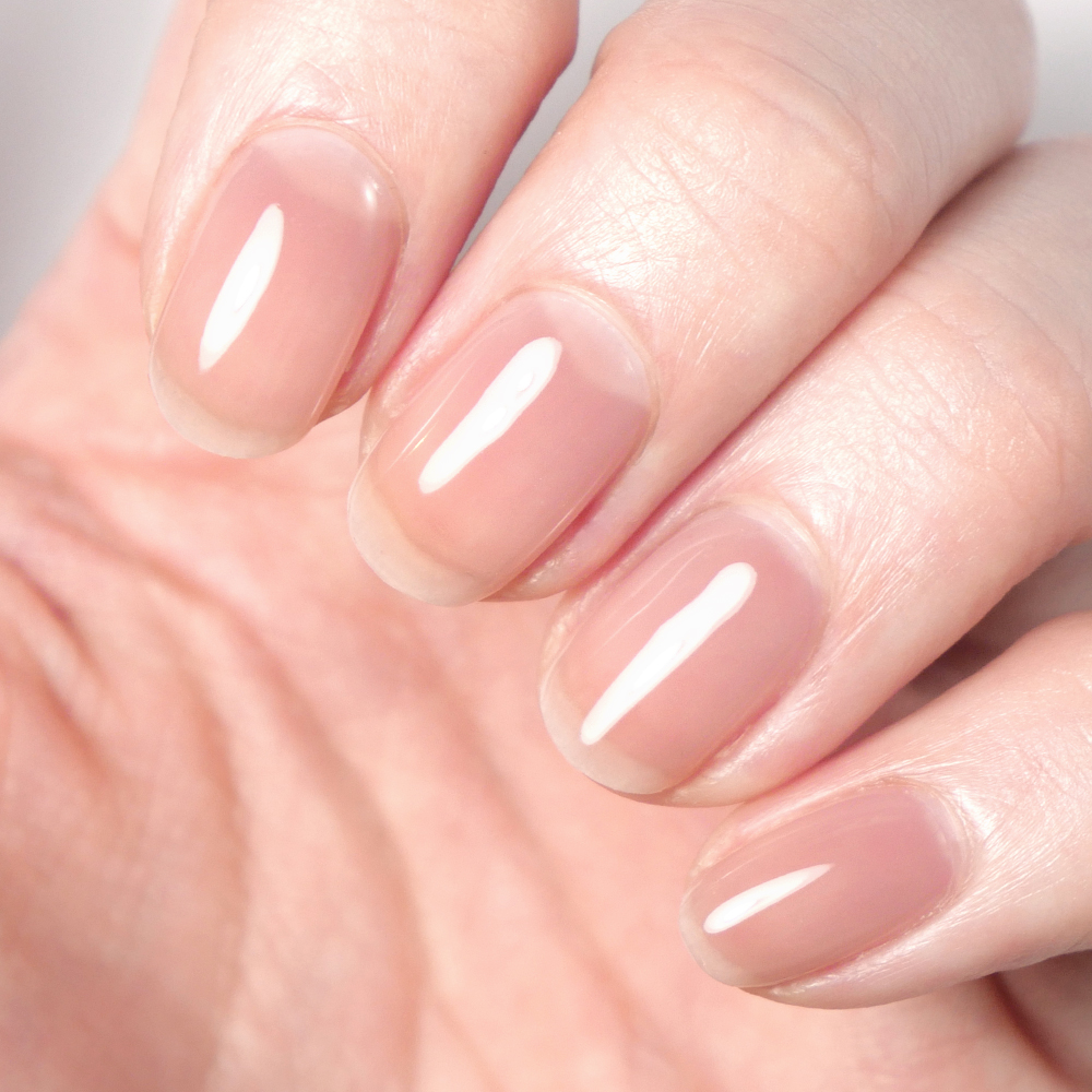 販売終了】HOMEI ウィークリージェル WF12 Tender Blossom (テンダー