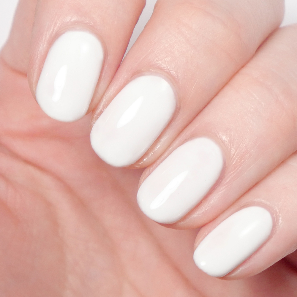 HOMEI ウィークリージェル WF1 Pure Within (ピュアウィズイン