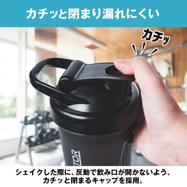 ハルクファクター公式ストア 全商品一覧｜プロテイン・EAA・サプリ詳細