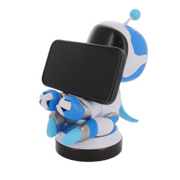 再入荷】Astrobot - アストロボット ケーブルガイズ コントローラ