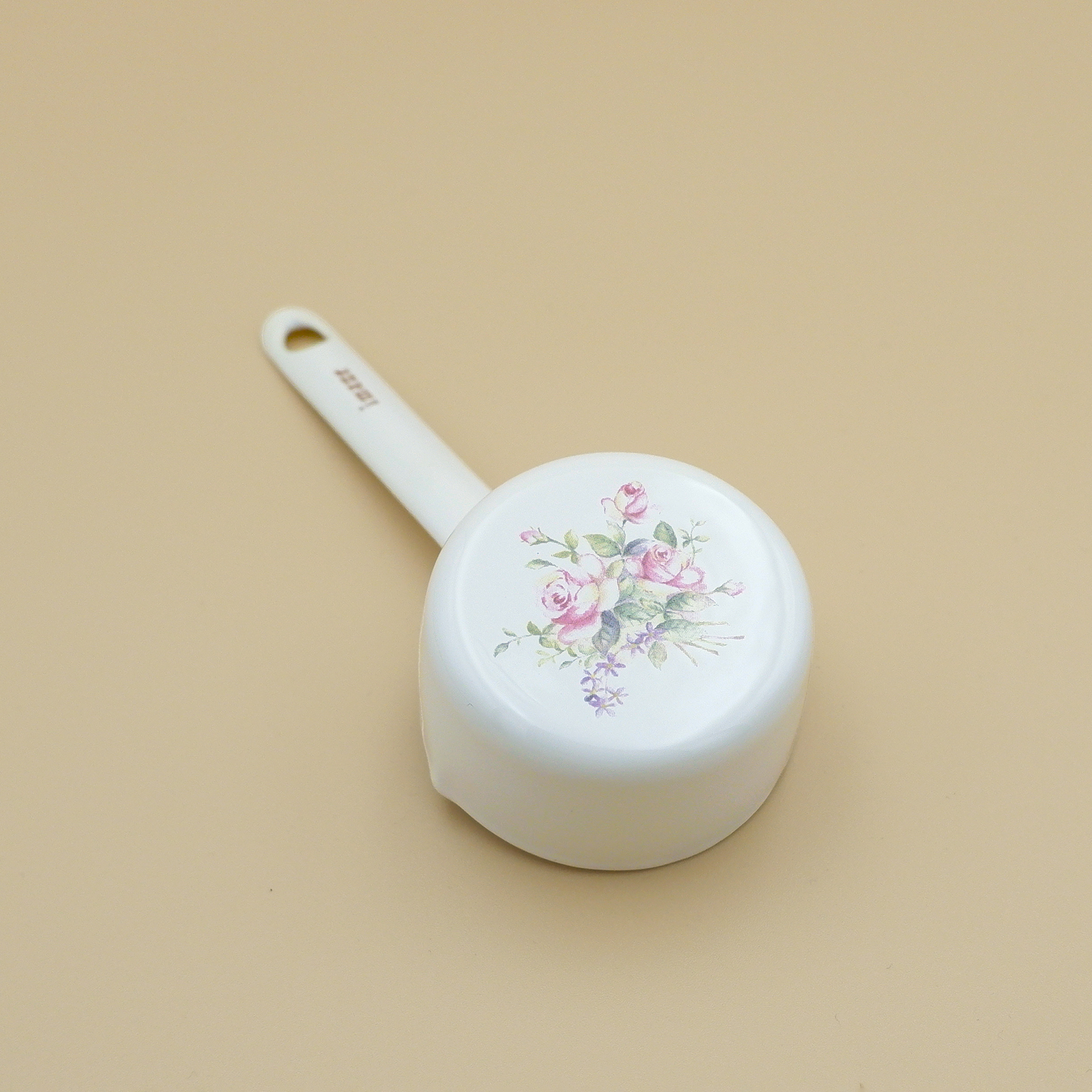 イマン公式オンラインショップ｜商品カテゴリー詳細