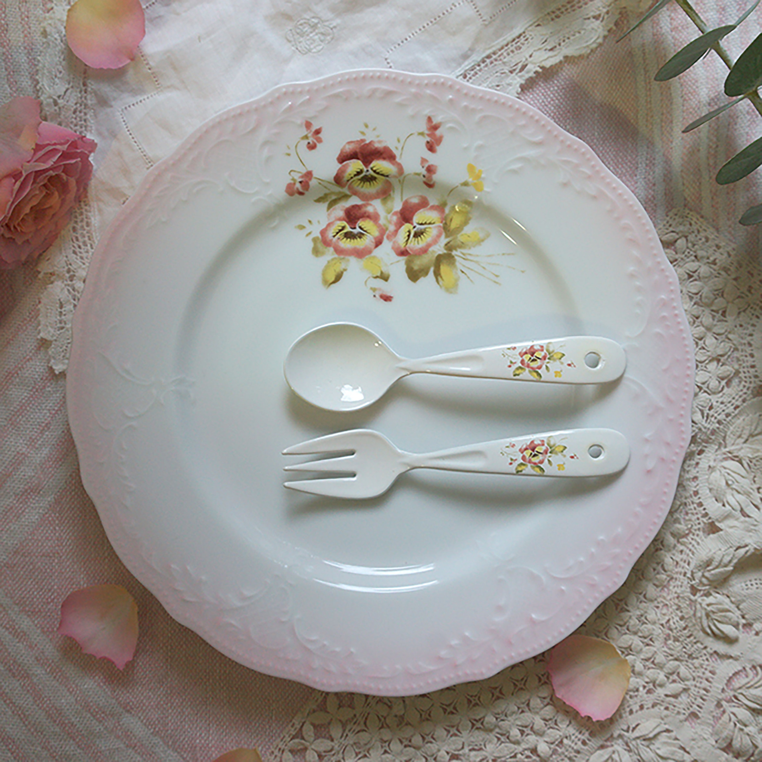 イマン公式オンラインショップ｜商品カテゴリー詳細