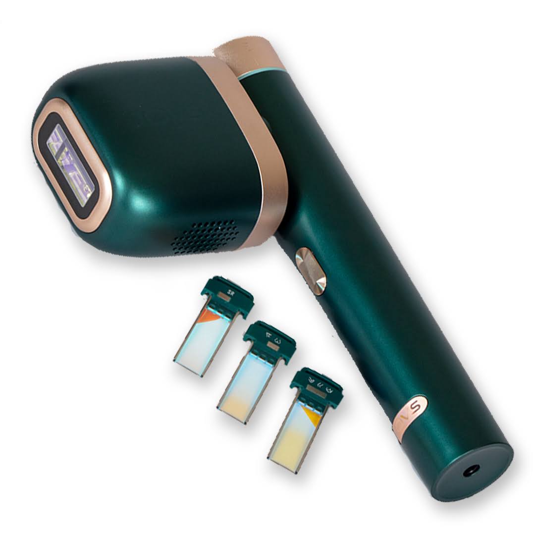 ジョブス公式オンラインSHOP│JOVS