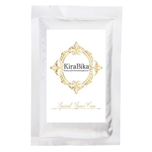 きらびか公式ショップ ✧︎きらびか✧︎ ファンデーション