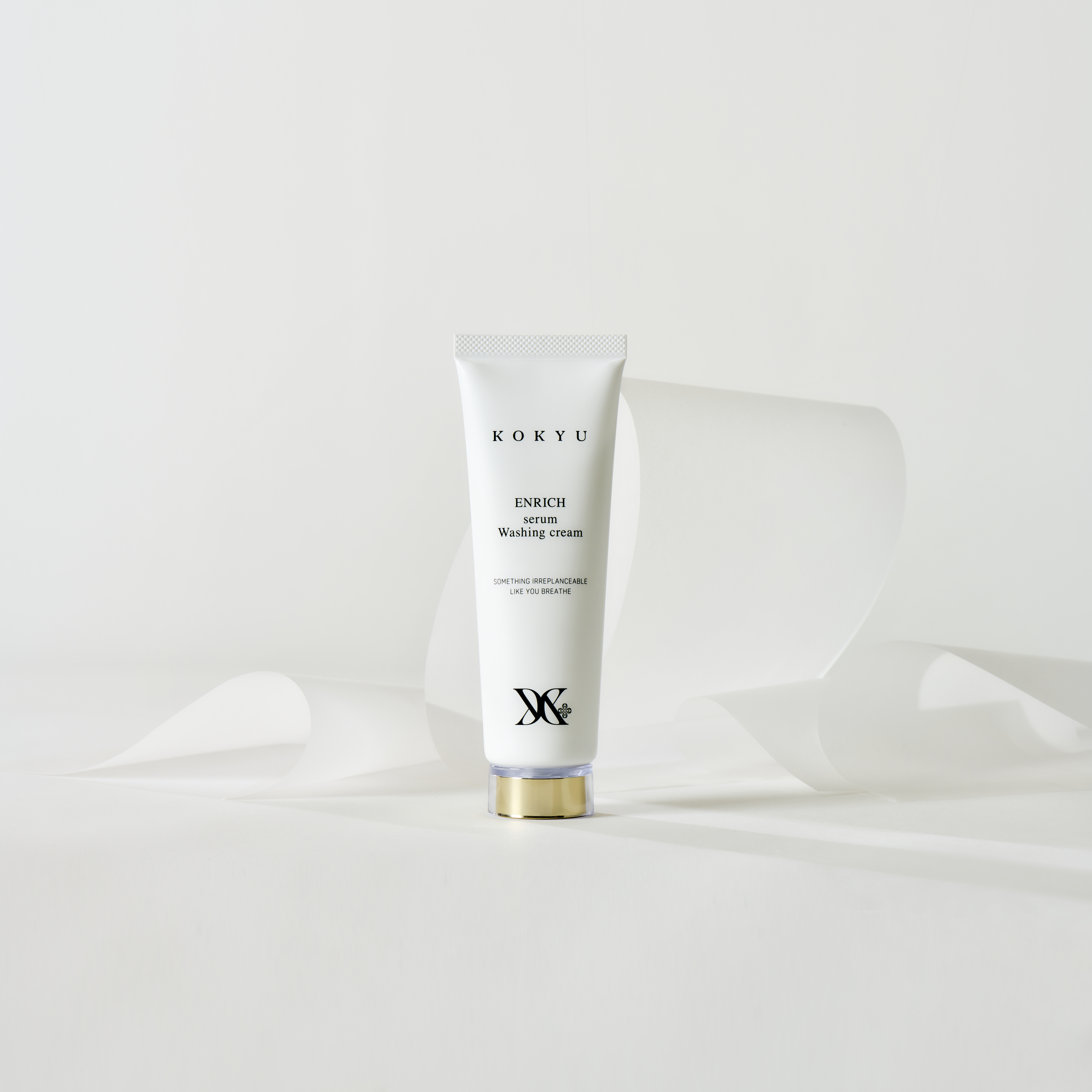 KOKYU 公式オフィシャルサイト -パーソナライズフェムケア コマース-