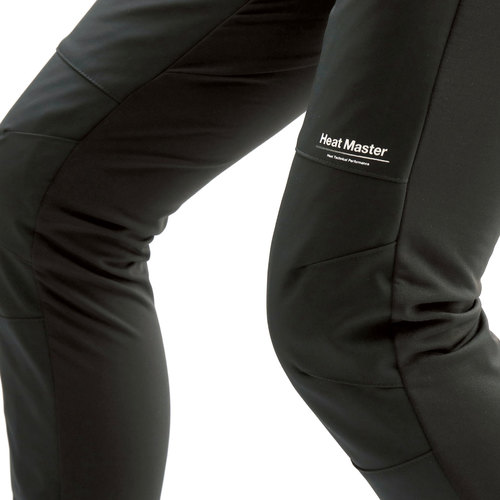 Heat Master 12Vヒートインナーパンツ - LIBERTA ONLINE STORE