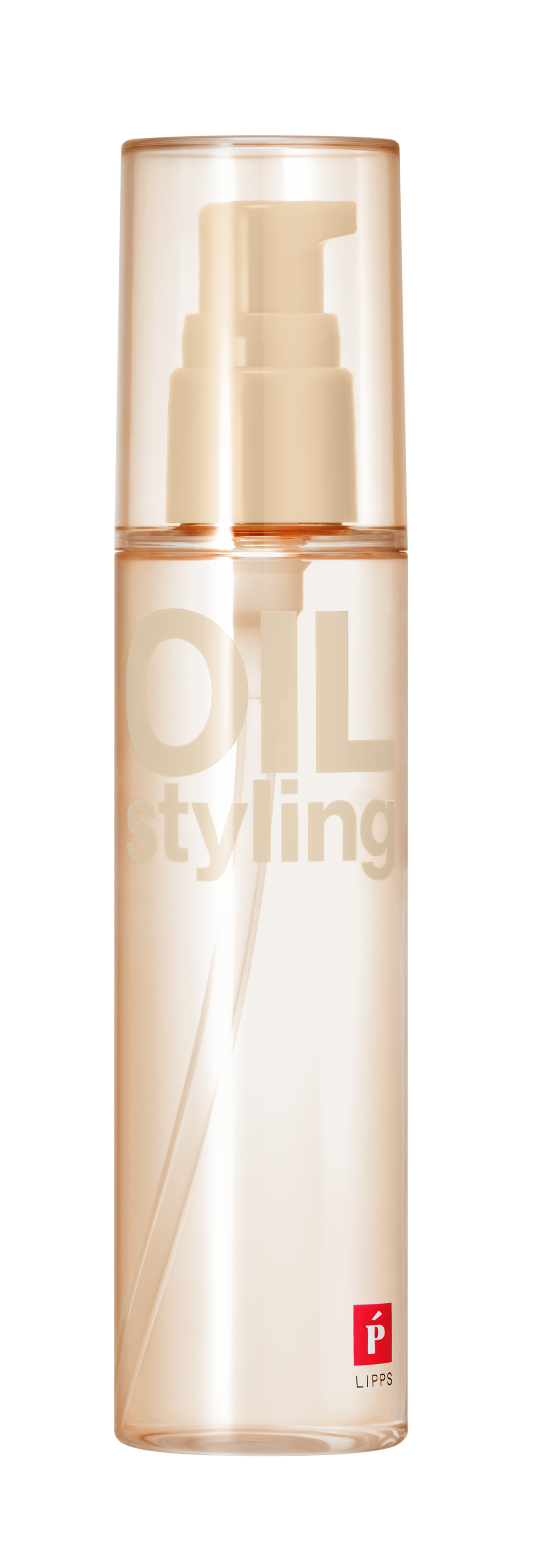 ベーススタイリングオイル＜ホワイトティーの香り＞」4月5日（金）数量