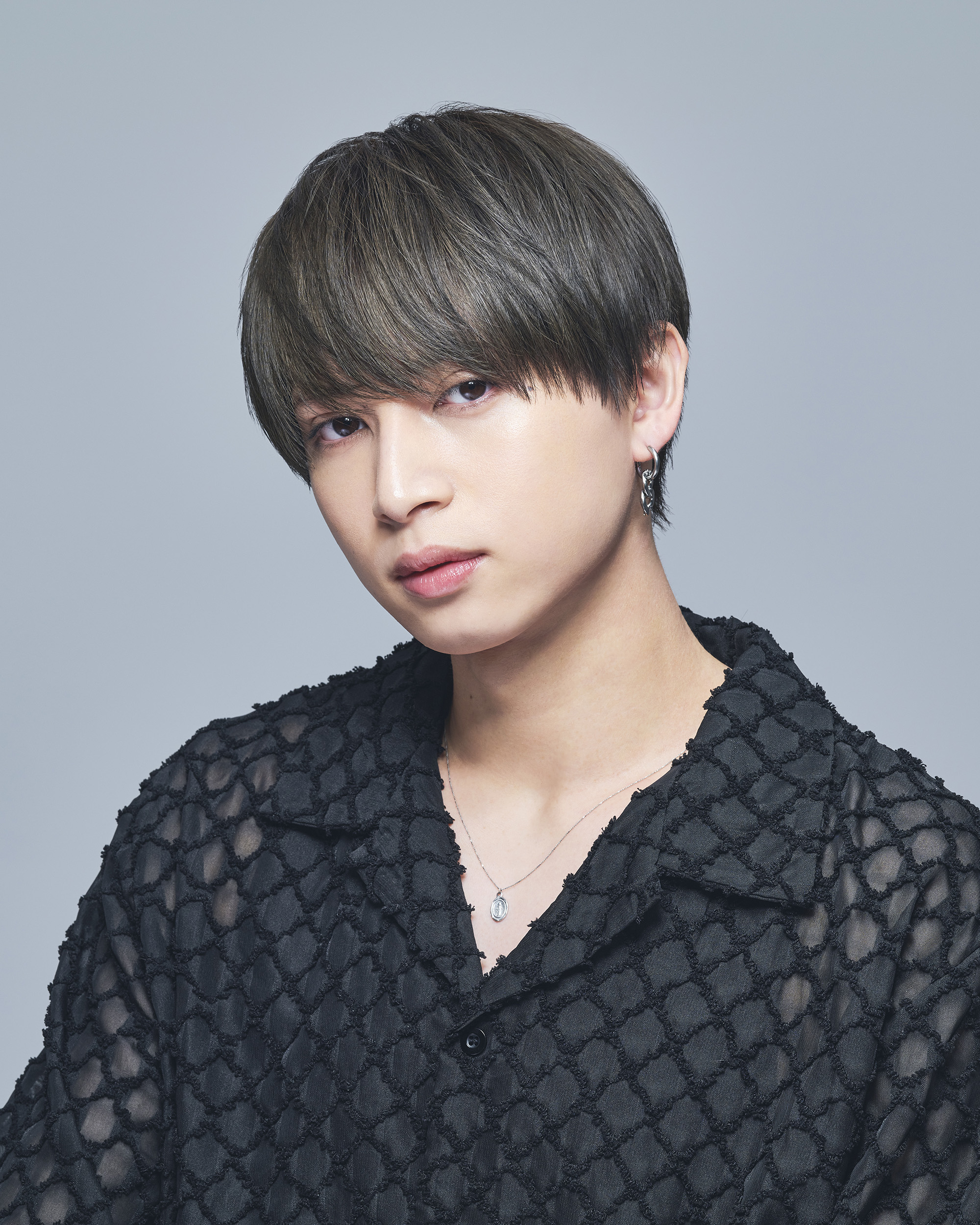 ベーススタイリングオイル＜ホワイトティーの香り＞」4月5日（金）数量