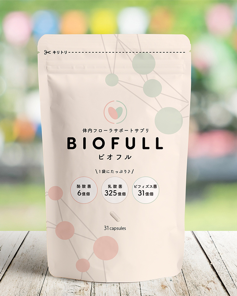 TOPページ ｜ LLL Shop