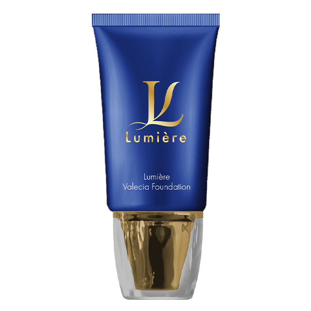 Lumière COSME SHOP