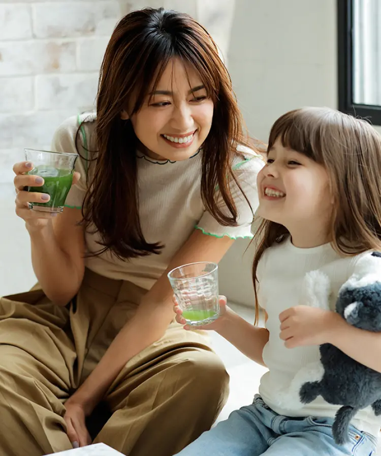 Mother(マザー) | 公式オンラインショップ