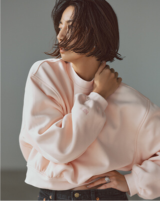 FORME×N by NaVY 2025 AW COLLECTION