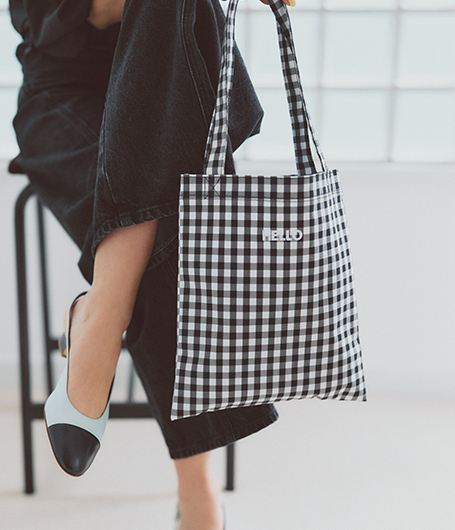 東原亜希 FORME 2025 SPRING & SUMMER