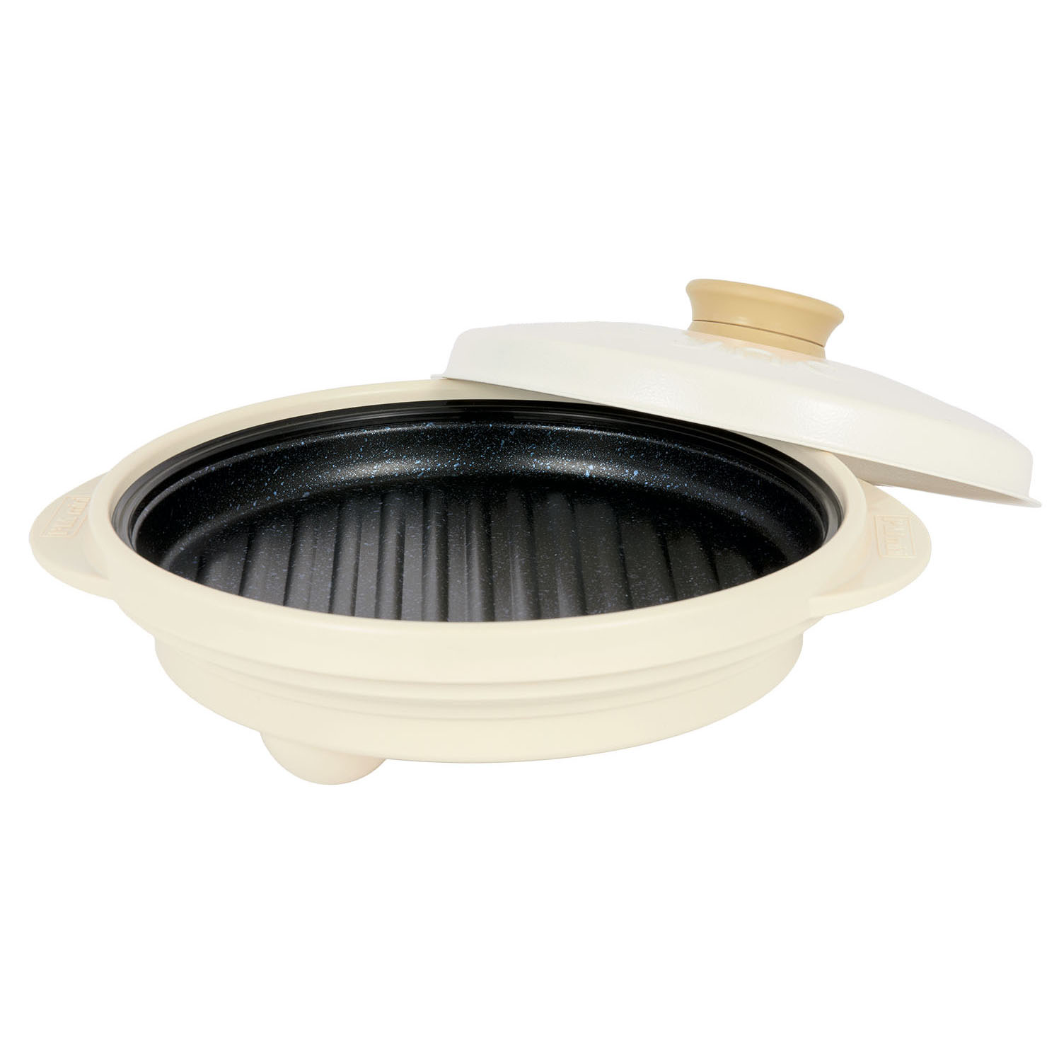 MUK OFFICIAL ONLINE STORE：MUK 公式通販サイト