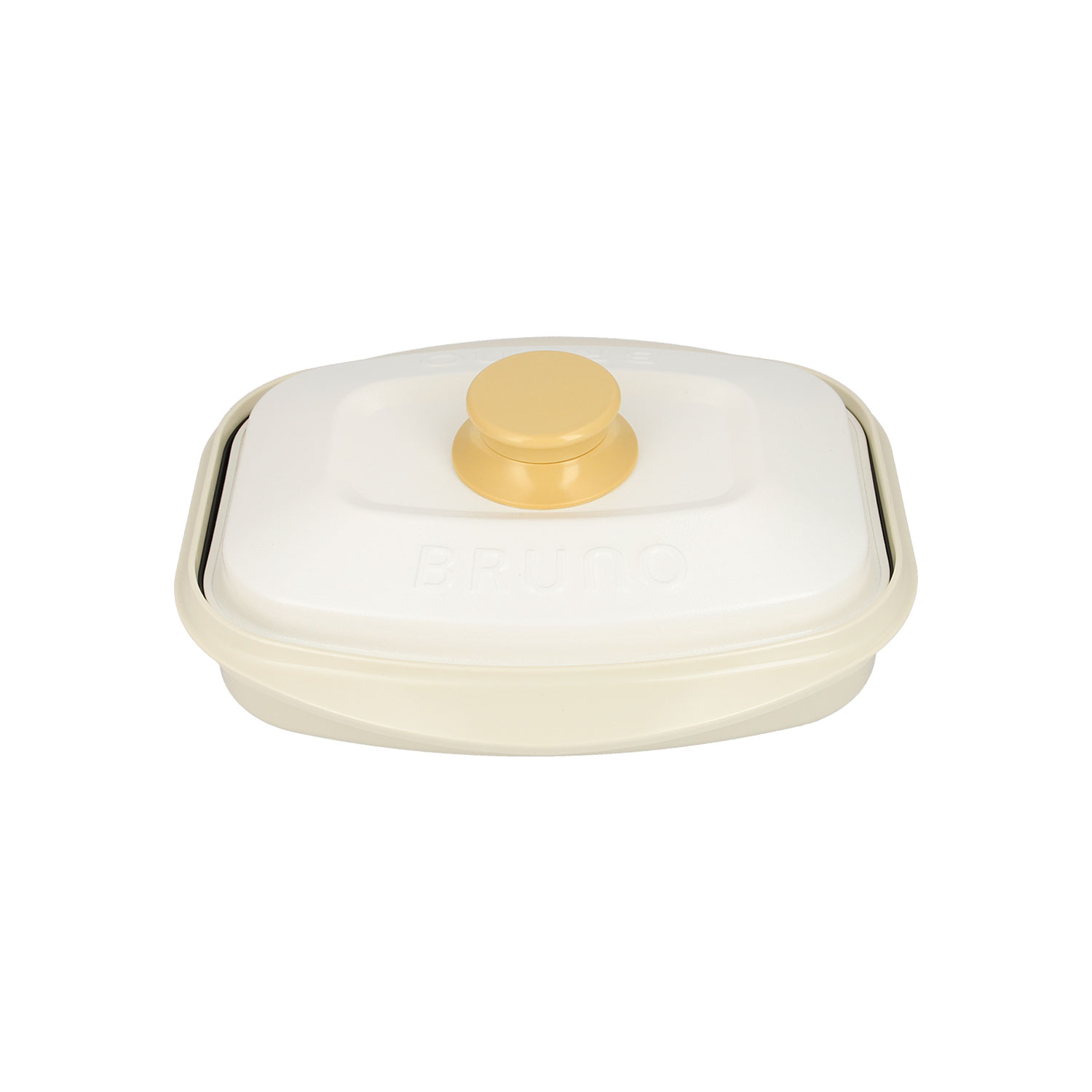 MUK OFFICIAL ONLINE STORE：MUK 公式通販サイト