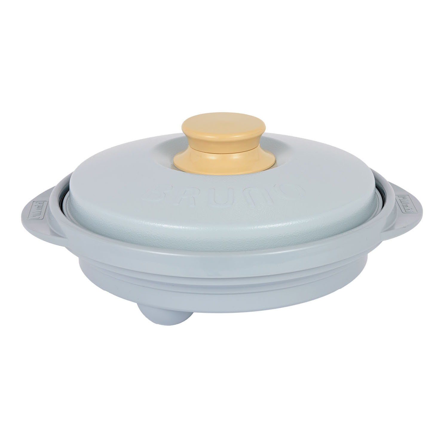 MUK OFFICIAL ONLINE STORE：MUK 公式通販サイト