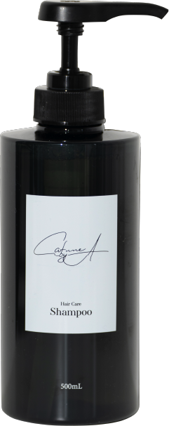 CAFUNE トップページ