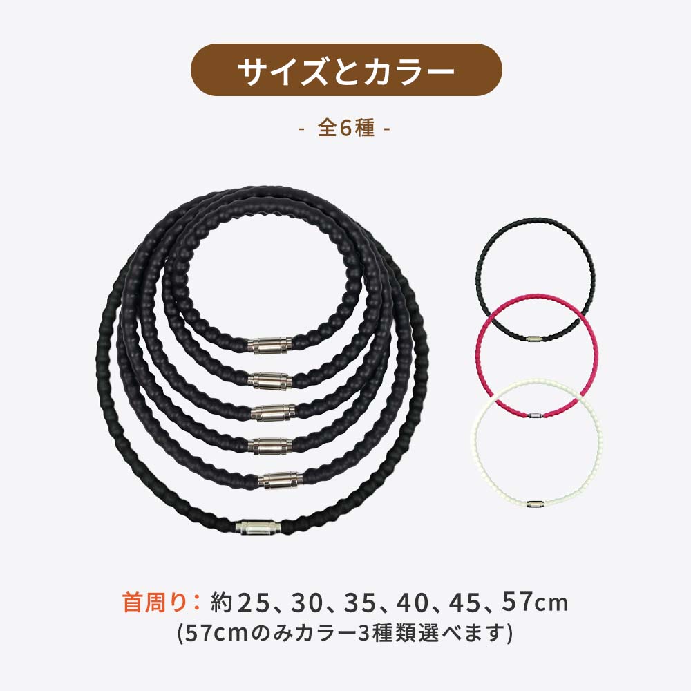 NEW】QBケルスター for PET｜ペットスタンス ドッグスタンス キャット