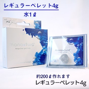 1b35e31b7985d431de706fdd091806