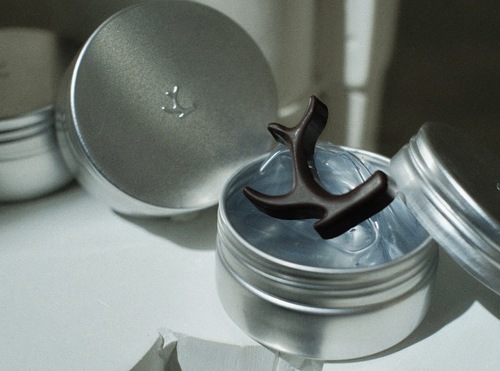 ライフスタイル - PLUIE：プリュイ / ユエリーニュ 『公式』web