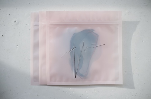 ライフスタイル - PLUIE：プリュイ / ユエリーニュ 『公式』web