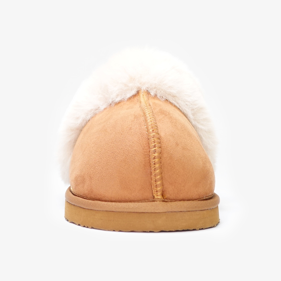 ファーサボ2 ベージュ | Racbaki