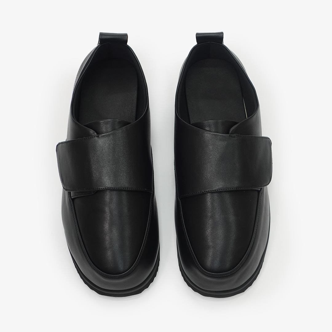 イージーシューズ2 | Racbaki