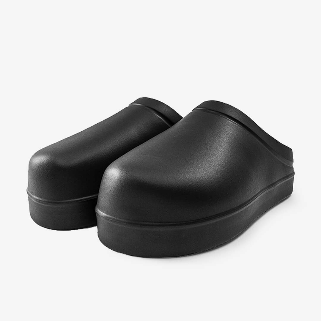 Racbakiシリーズ｜公式サイト