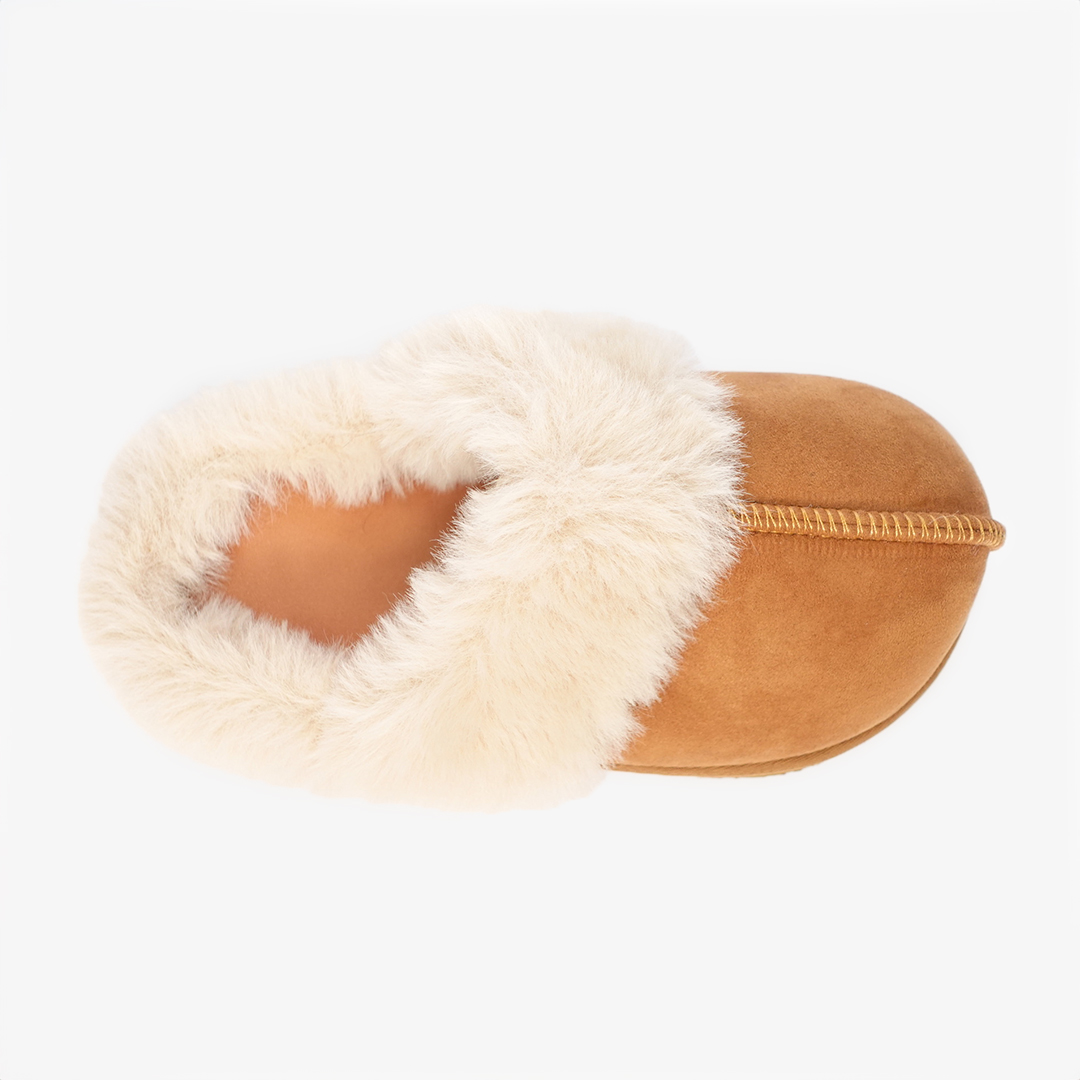 ファーサボ ベージュ | Racbaki