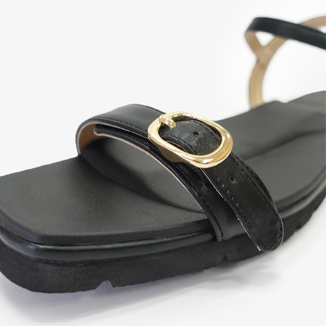 ラインサンダル | Racbaki