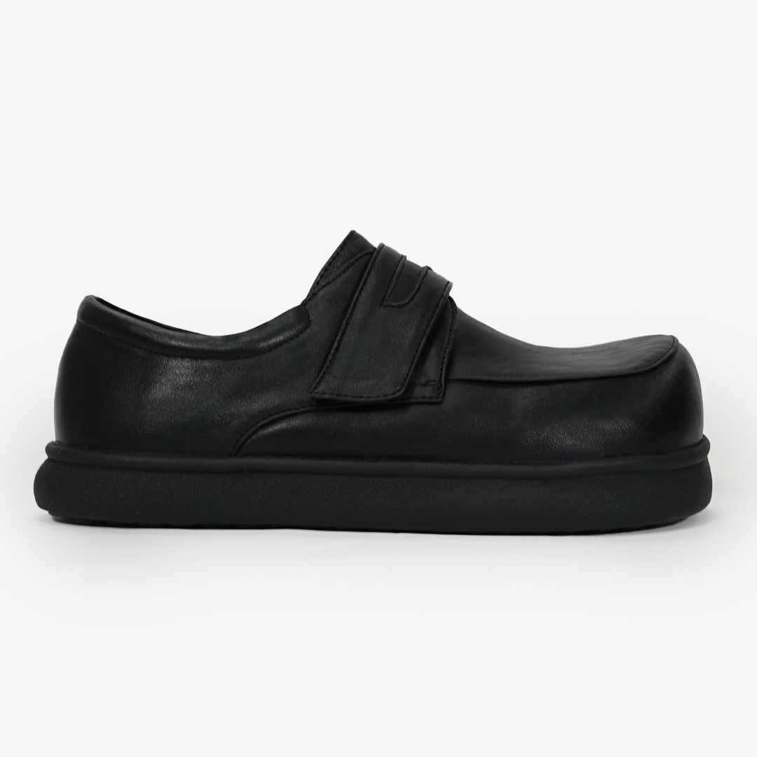 ローファー | Racbaki