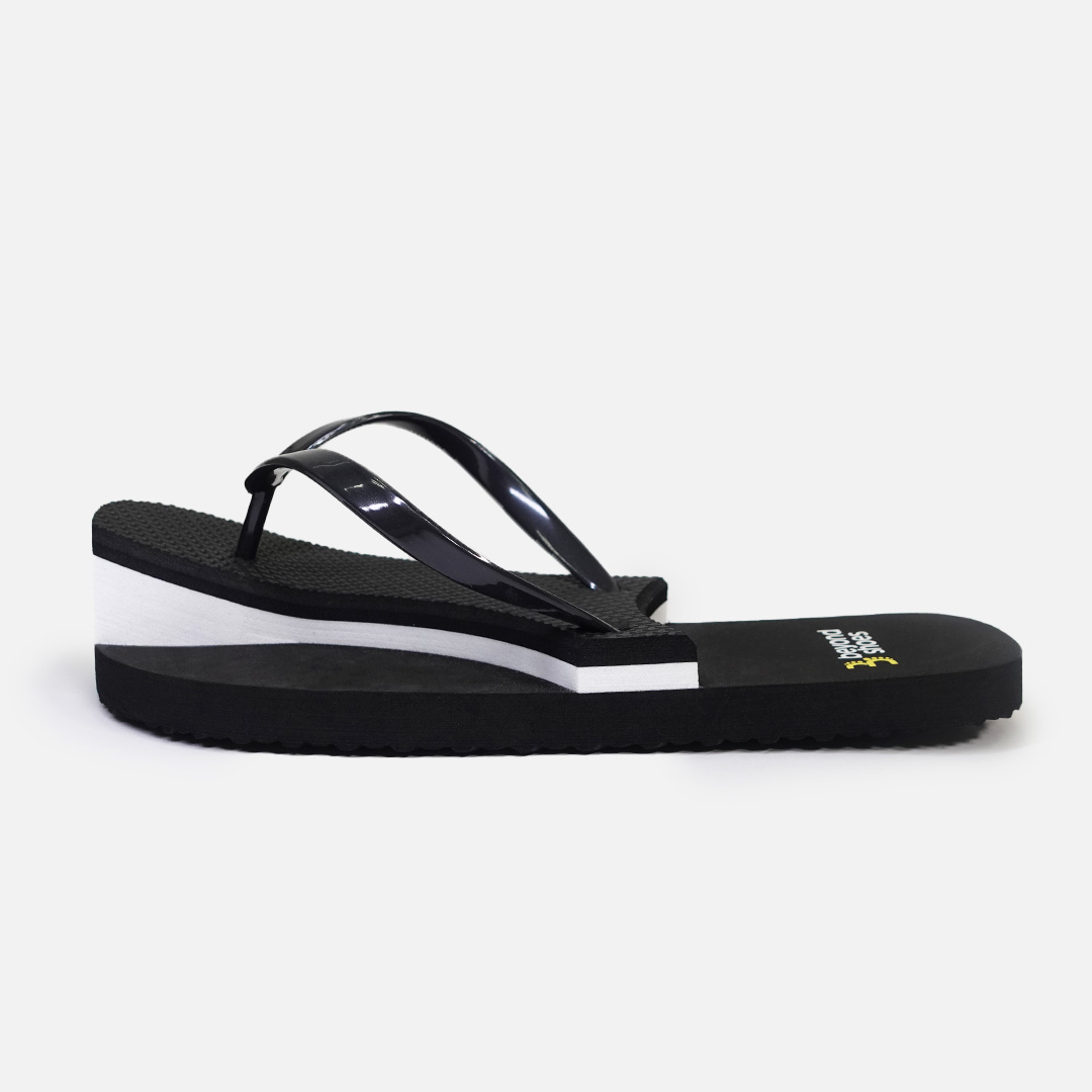 サンダルアップ(3.5cm) | Racbaki