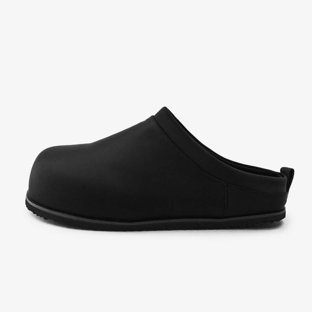 サボサンダル2 トリプルソール（メンズ） | Racbaki