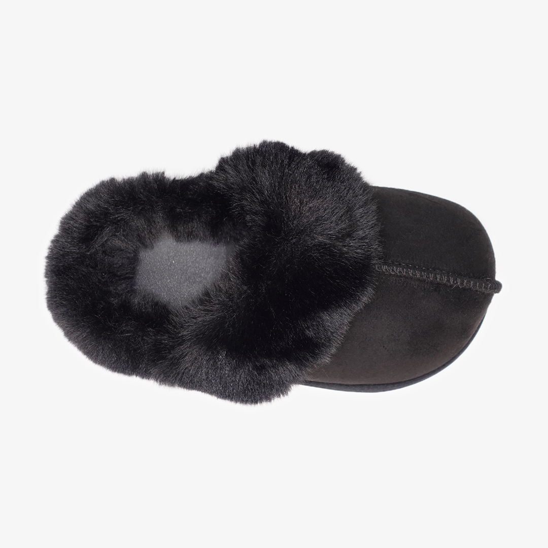 ファーサボ ブラック | Racbaki