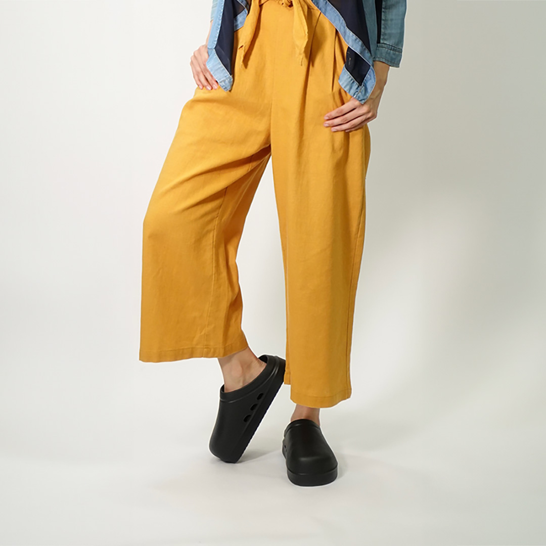 イージーサボ ブラック | Racbaki