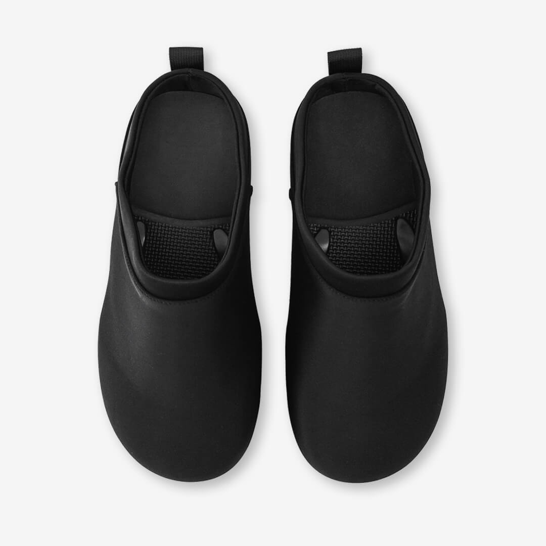 サボサンダル | Racbaki