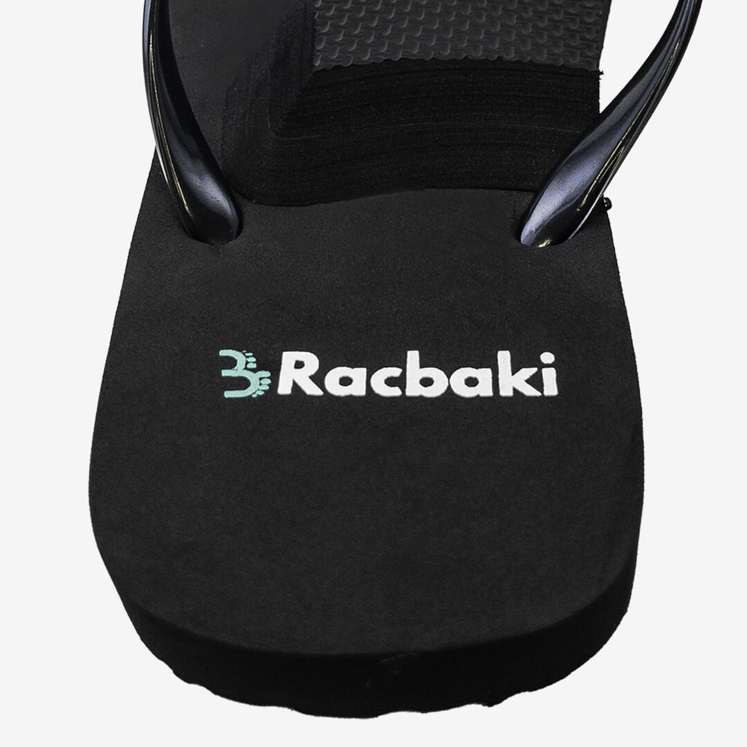 サンダル マイルド（2.2cm） | Racbaki