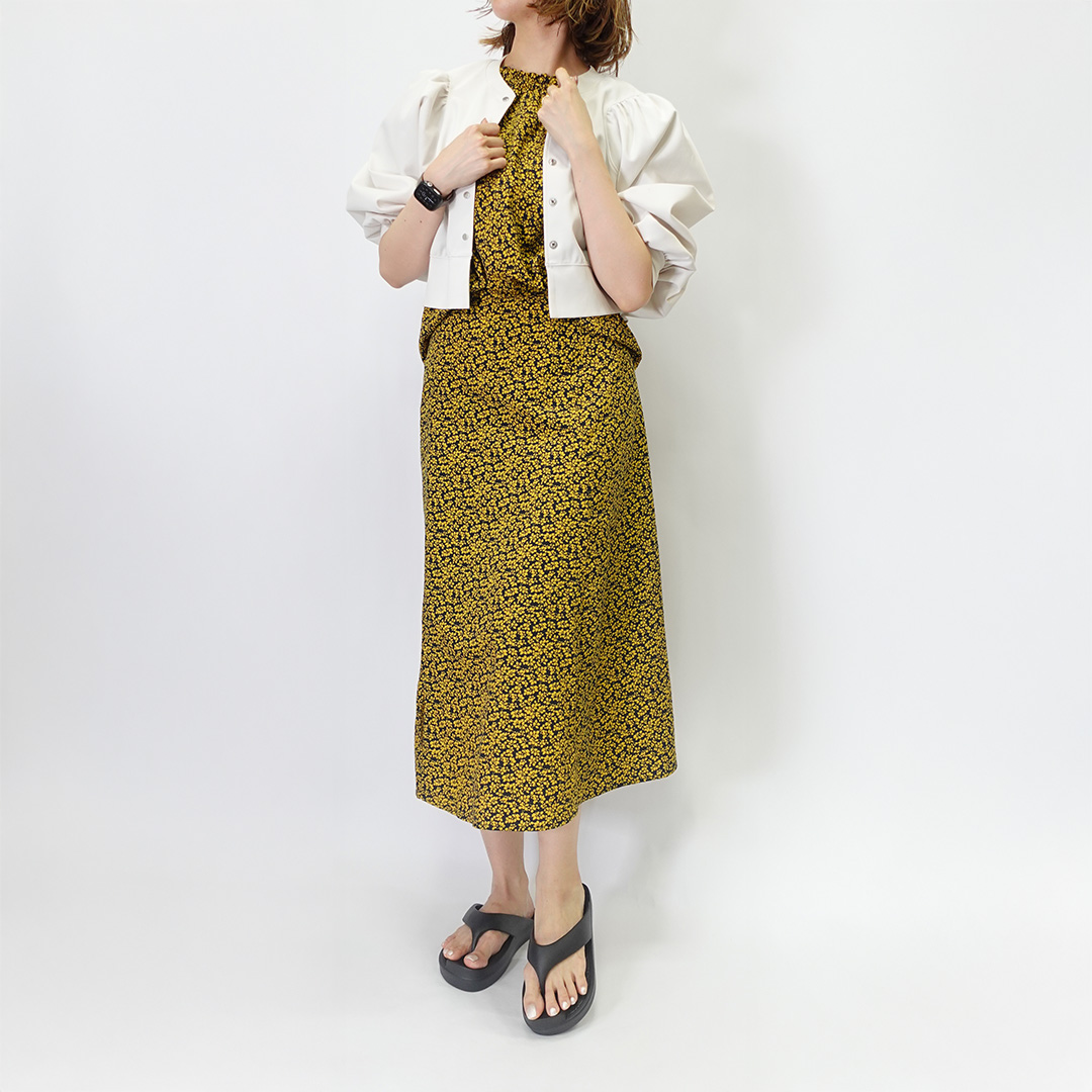 イージーサンダル スリム | Racbaki