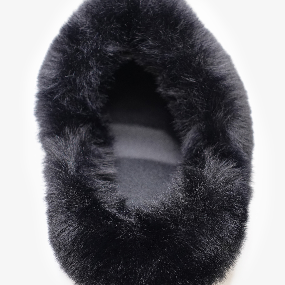 ファーサボ ブラック | Racbaki