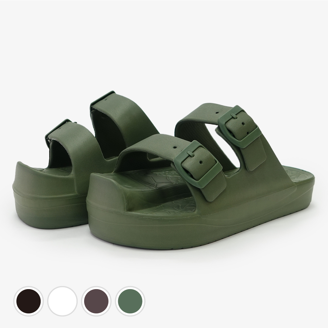 c9ec75dc8ea60f0ac6a29c193ce359