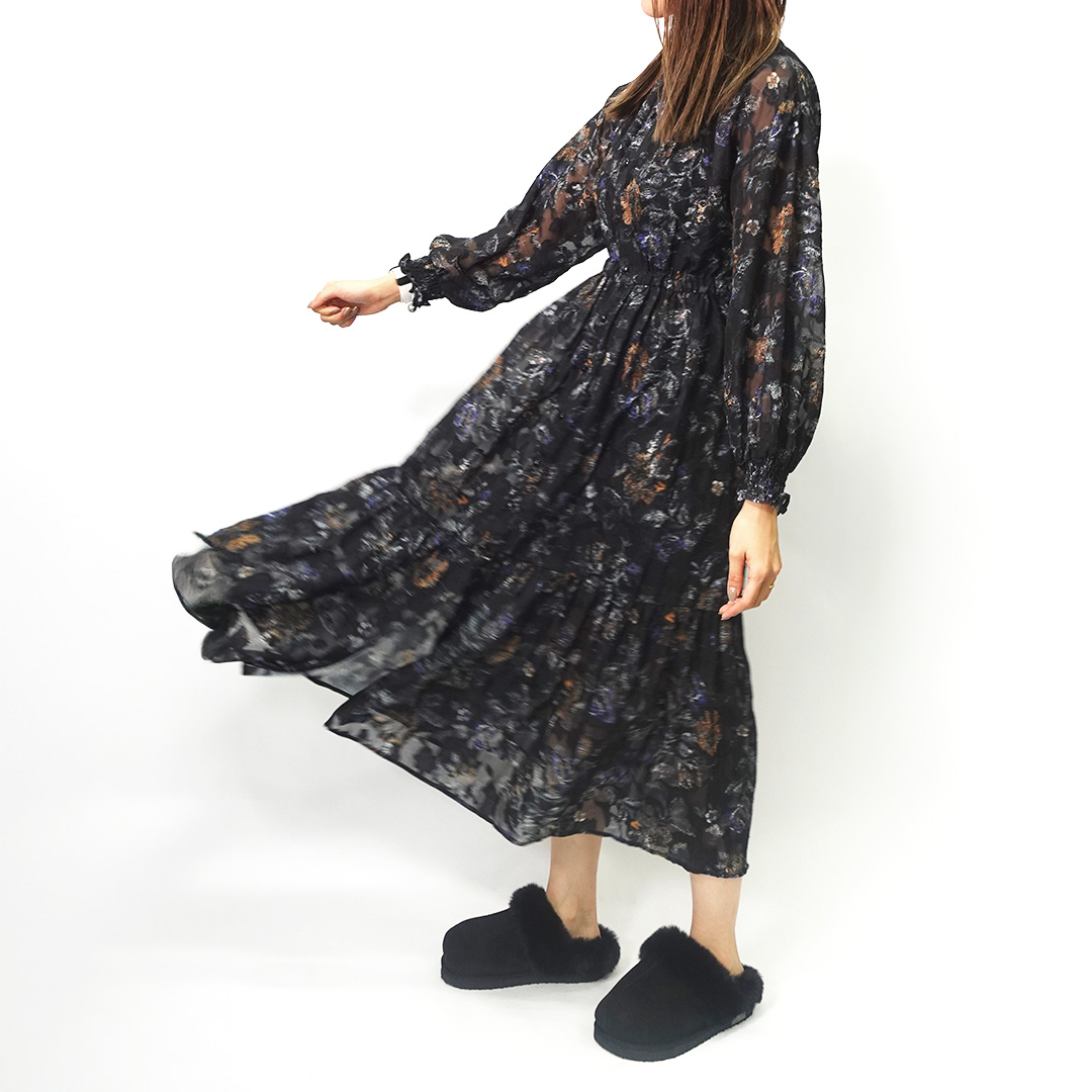 ファーサボ2 ブラック | Racbaki