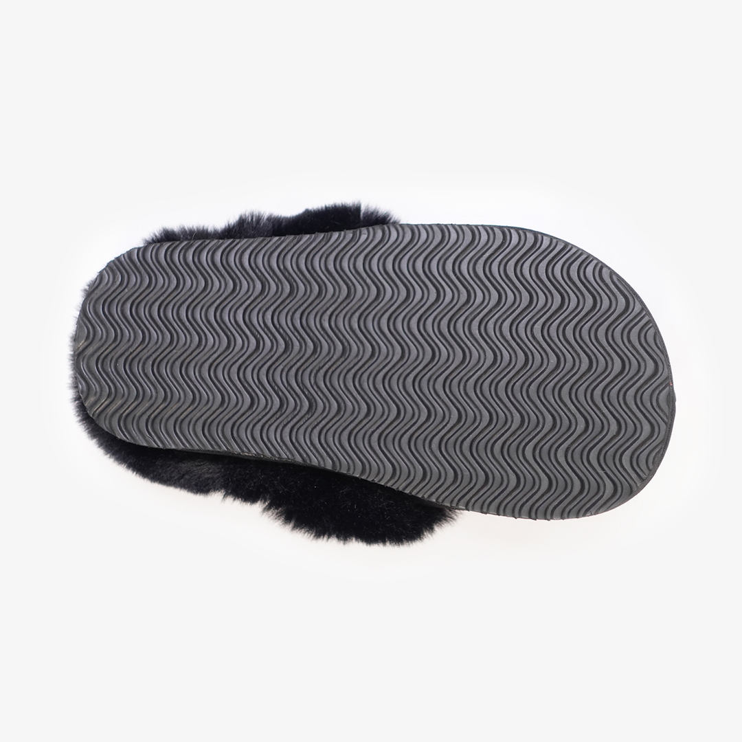 ファーサボ ブラック | Racbaki